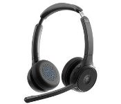 Cisco/HS-WL-722Q-BUNA-C