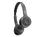 Cisco IP Phones HS-WL-730-BUNA-C