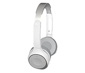Cisco IP Phones HS-WL-730-BUNA-P