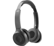 Cisco HS-WL-730-EC4-P Ear Cushion Spare For Headset 730 Platinum