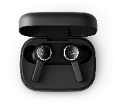 Cisco HS-WL-950-BUN-C B&O 950 True Wireless In-Ear. Usb-A Cable - Black