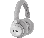 Cisco/HS-WL-980-BUNA-L