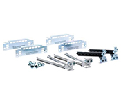 Cisco/HWIC-BLANK-KIT