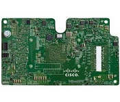 Cisco/HX-B-MLOM-40G-04