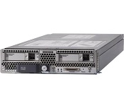 Cisco/HX-B200-M5-U