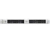 Cisco/HX-C220-M5SX