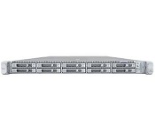 Cisco/HX-C220-M6S