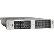 Cisco/HX-C240-M5S