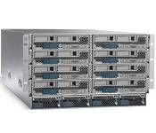 Cisco/HX-CMAF-M4