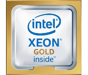 Cisco/HX-CPU-6126