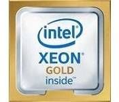 Cisco/HX-CPU-6142
