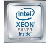 Cisco/HX-CPU-I4210