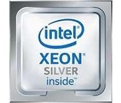 Cisco/HX-CPU-I4214R