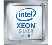 Cisco/HX-CPU-I4216