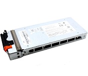 Cisco HX-CPU-I4309Y Intel 4309Y 2.8GHz 105W 8C 12MB DDR4 2667MHz