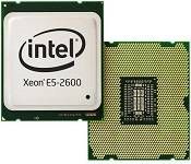 Cisco/HX-CPU-I5220