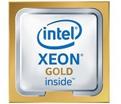 Cisco HX-CPU-I5220R Intel 5220R 2.2GHz 150W 24C 35.75MB DDR4 2667MHz