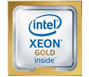 Cisco/HX-CPU-I6230R