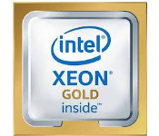 Cisco/HX-CPU-I6234