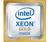 Cisco/HX-CPU-I6240R