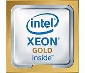 Cisco/HX-CPU-I6242