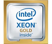 Cisco/HX-CPU-I6244