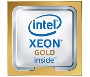 Cisco/HX-CPU-I6246R
