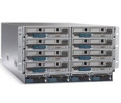 Cisco HX-CPU-I6248R Intel 6248R 3GHz 205W 24C 35.75MB DDR4 2933MHz
