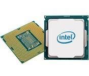 Cisco/HX-CPU-I6254