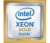Cisco/HX-CPU-I6258R
