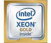 Cisco/HX-CPU-I6326