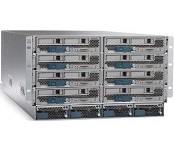 Cisco HX-CPU-I6338N Intel 6338N 2.2GHz 185W 32C 48MB DDR4 2667MHz
