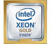 Cisco/HX-CPU-I6348