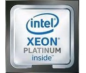 Cisco/HX-CPU-I8260
