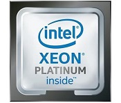 Cisco HX-CPU-I8280 Intel 8280 2.7GHz 205W 28C 38.50MB 3DX DDR4 2933 MHz