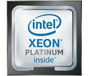 Cisco/HX-CPU-I8280L