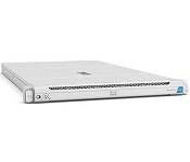 Cisco/HX-E-220M5SX