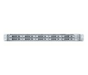 Cisco/HX-E-220M6S