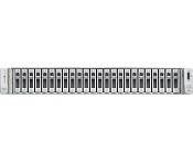Cisco/HX-E-240-M5SX