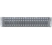 Cisco/HX-E-240-M6SX