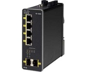 Cisco/HX-E-TOPO4