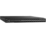 Cisco HX-FI-6332-16UP UCS 6332 16UP 1RU FI No PSU 24 QSFP+ 16UP 4x40G Lic 8xUP Lic