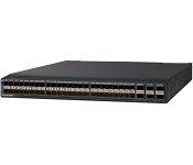 Cisco/HX-FI-6454