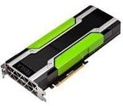 Cisco HX-GPU-M10 NVIDIA M10 PCIE 225W 32GB