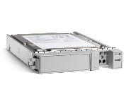 Cisco/HX-HD12T7KL4KN