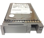 Cisco/HX-HD18TB10K4KN