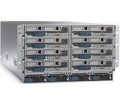 Cisco/HX-HD24TB10K4KN