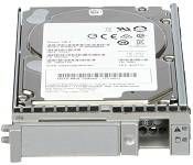 Cisco/HX-HD300G10K12G