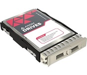 Cisco HX-HD300G10K12N 300GB 12G SAS 10K RPM SFF HDD