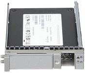 Cisco/HX-HD8T7K4KAN